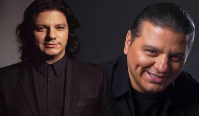 O eski halinden eser yok şimdi! Kubat’ın son hali herkesi şaşırttı