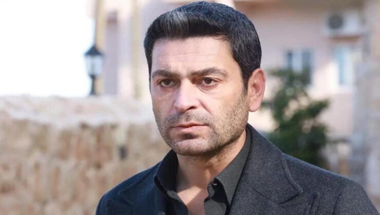 Ozan Akbaba’dan muhteşem dombra performansı! Hayranlarından tam not aldı