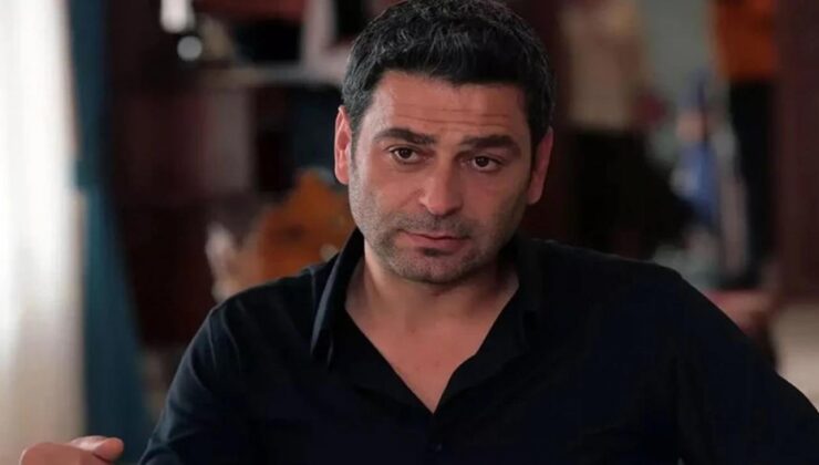 Ozan Akbaba’nın bölüm başı kazancı dudak uçuklattı!
