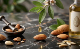 Saç Renginizin Ömrünü Uzatın: Boyalı Saçlar için 5 Doğal Bakım Sırrı