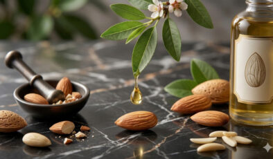 Saç Renginizin Ömrünü Uzatın: Boyalı Saçlar için 5 Doğal Bakım Sırrı