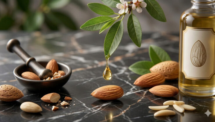 Saç Renginizin Ömrünü Uzatın: Boyalı Saçlar için 5 Doğal Bakım Sırrı