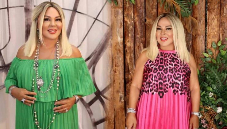 Safiye Soyman, evinin önüne gelen yaban domuzunu cevizle besledi!