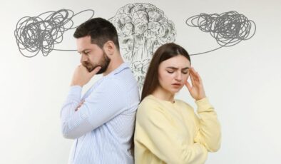 Sağlıklı ilişkiler nasıl hissettirir? Uzmanından 5 işaret