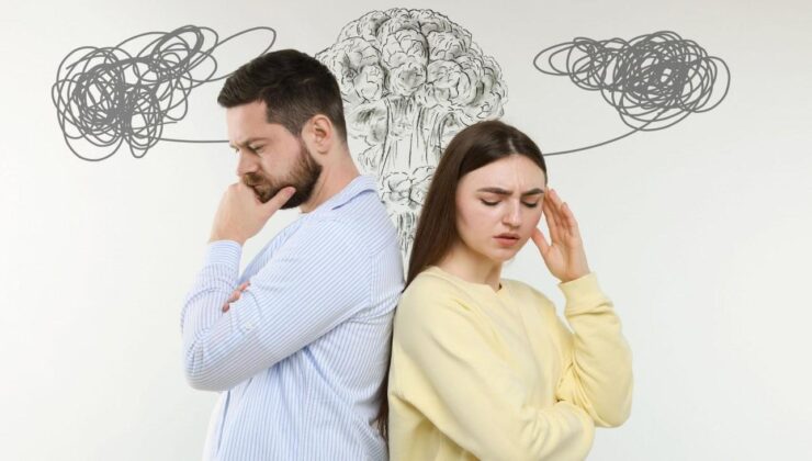 Sağlıklı ilişkiler nasıl hissettirir? Uzmanından 5 işaret