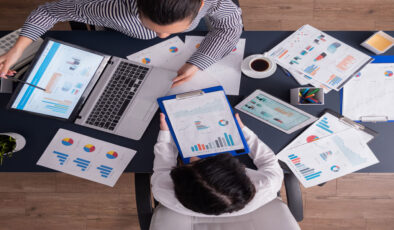 SEO ve İçerik Dağıtımında Dev İş Birliği: imza.com ve News Tanıtım Güçlerini Birleştirdi