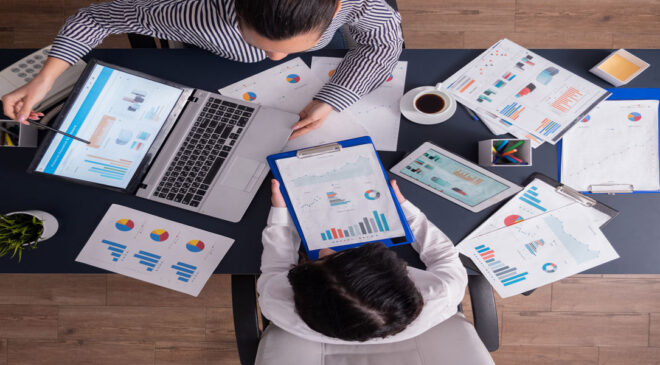 SEO ve İçerik Dağıtımında Dev İş Birliği: imza.com ve News Tanıtım Güçlerini Birleştirdi