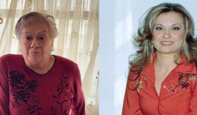 Serpil Örümcer’den yardım çığlığı! ‘Çok az zamanım kaldı’ diyerek duyurdu