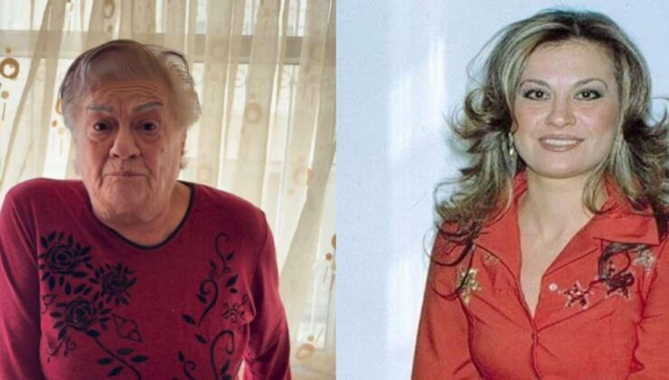 Serpil Örümcer’den yardım çığlığı! ‘Çok az zamanım kaldı’ diyerek duyurdu