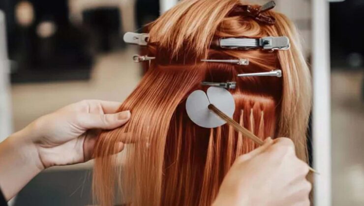 Son araştırmalar ortaya koydu: Postişlerde meme kanseriyle bağlantılı kimyasallar bulundu