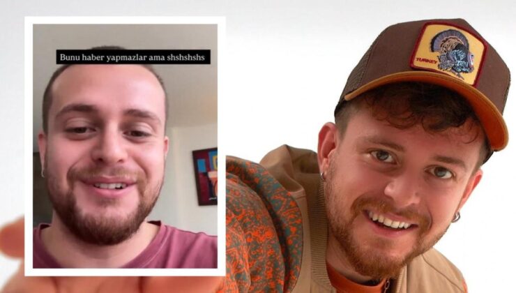 Son hali gündem olmuştu: Alper Rende ‘kilo aldığı’ haberlerine videolu yanıt verdi!