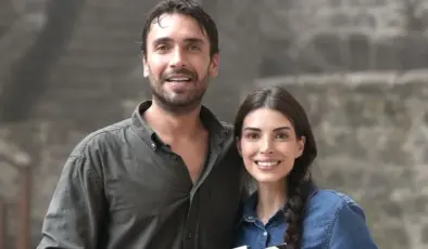 Taşacak Bu Deniz İzleyicisi Ayaklandı: “Maç mı Dizi mi?” Tartışması Sosyal Medyayı Salladı