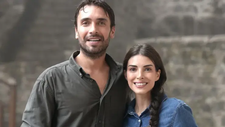 Taşacak Bu Deniz İzleyicisi Ayaklandı: “Maç mı Dizi mi?” Tartışması Sosyal Medyayı Salladı