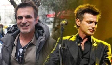 Teoman yatırımları hakkında konuştu! “Risk sevmiyorum”