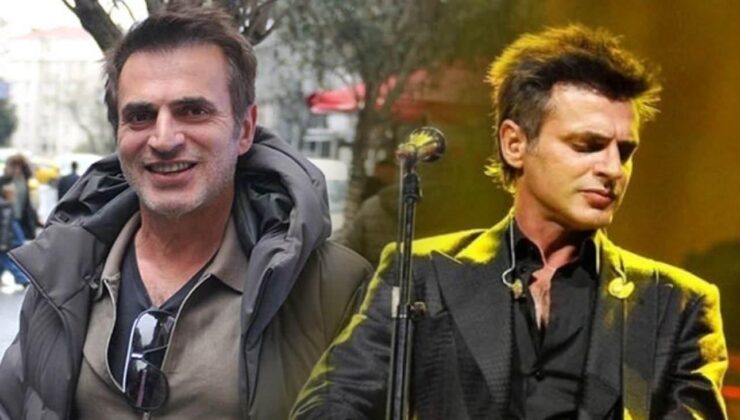 Teoman yatırımları hakkında konuştu! “Risk sevmiyorum”