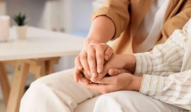 Tüp bebek tedavisinde kritik nokta: Sağlıklı yaşam bir tercih değil, tedavinin parçası!