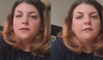 Türkiye’ye taşınan İngiliz kadın tek tek sıraladı: Türkiye’de tüm bunlar beni şok etti!