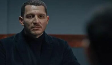 Uraz Kaygılaroğlu Devlet Bahçeli ile telefon görüşmesini anlattı: Çok güzel Bozkurt olmuşsun