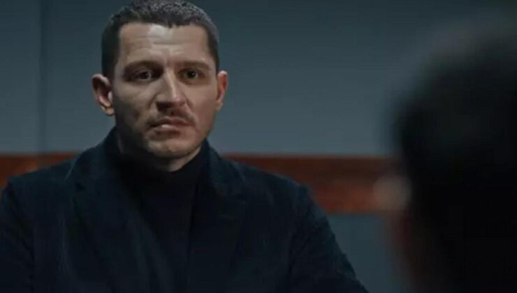 Uraz Kaygılaroğlu Devlet Bahçeli ile telefon görüşmesini anlattı: Çok güzel Bozkurt olmuşsun