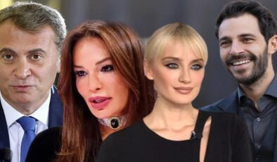 Uyuşturucu operasyonunda yeni dalga: Hakan Sabancı dahil 14 kişi Adli Tıp Kurumu’na getirildi