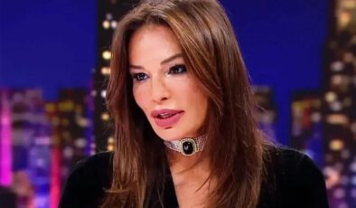 Uyuşturucu soruşturmasında gözaltına alınan Güzide Duran’ın ifadesi ortaya çıktı