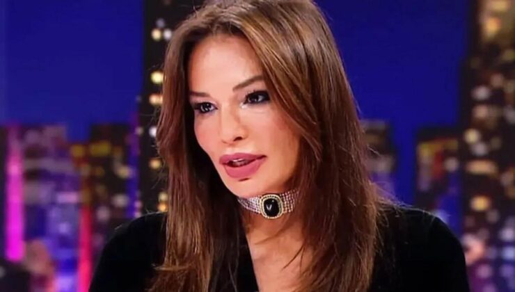 Uyuşturucu soruşturmasında gözaltına alınan Güzide Duran’ın ifadesi ortaya çıktı