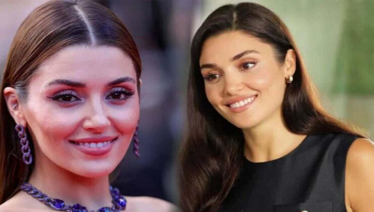 Uyuşturucu soruşturmasında gözaltına alınan ünlü oyuncu Hande Erçel’in ifadesi ortaya çıktı