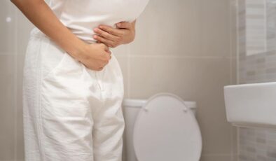Uzman isimden korkutan açıklama: “Sık idrara çıkmak normal değil”