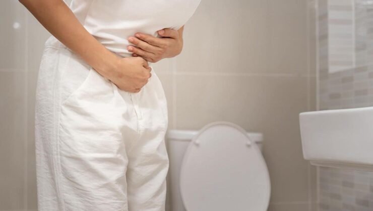 Uzman isimden korkutan açıklama: “Sık idrara çıkmak normal değil”