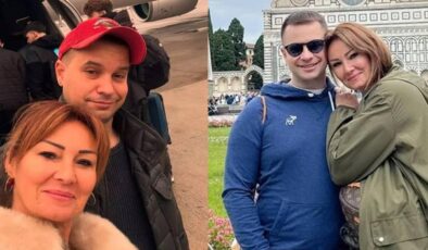Yağmur Atacan’dan yıllar sonra gelen itiraf: Nişan gecemizde Pınar’a kafa attım!