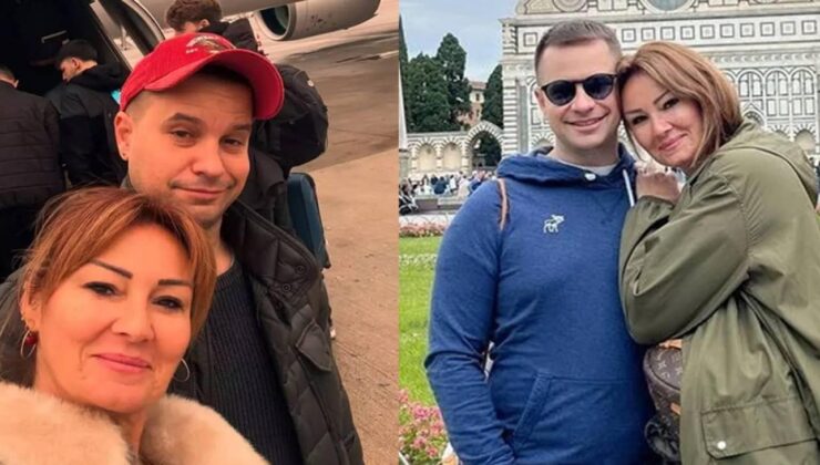 Yağmur Atacan’dan yıllar sonra gelen itiraf: Nişan gecemizde Pınar’a kafa attım!