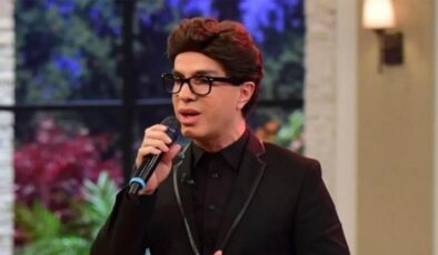 Yılmaz Morgül’den yıllar sonra gelen cinayet itirafı! “Senelerdir içimde sakladım”