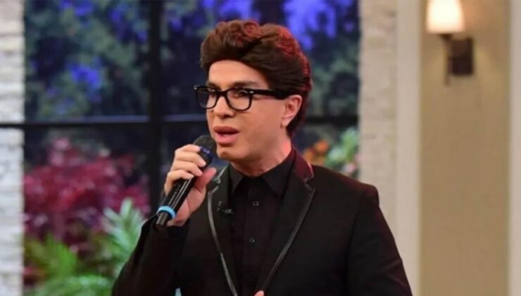 Yılmaz Morgül’den yıllar sonra gelen cinayet itirafı! “Senelerdir içimde sakladım”