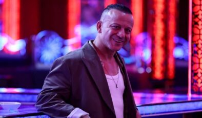 16 kilo veren Rıza Kocaoğlu’nun diyet itirafı! Uzmanlardan uyarı geldi