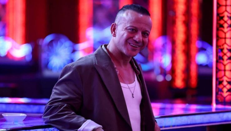 16 kilo veren Rıza Kocaoğlu’nun diyet itirafı! Uzmanlardan uyarı geldi