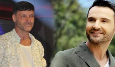 62 yaşında olan Sinan Özen yıllar sonra ortaya çıktı! Gençlik sırrını açıkladı