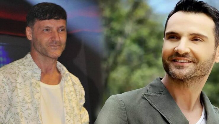 62 yaşında olan Sinan Özen yıllar sonra ortaya çıktı! Gençlik sırrını açıkladı