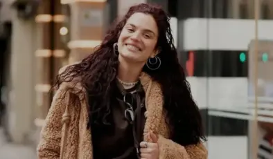 Aslı Bekiroğlu 7. Ameliyat Sonrası Yeniden Hastanede Kalıyor