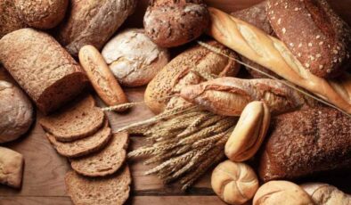 Beslenme dünyasının bitmeyen davası: En sağlıklı ekmek hangisi?