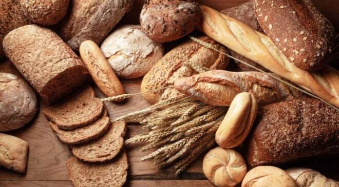 Beslenme dünyasının bitmeyen davası: En sağlıklı ekmek hangisi?