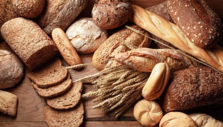 Beslenme dünyasının bitmeyen davası: En sağlıklı ekmek hangisi?