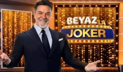 Beyaz’ın yeni programından kötü haber! Reytinglere yenik düştü