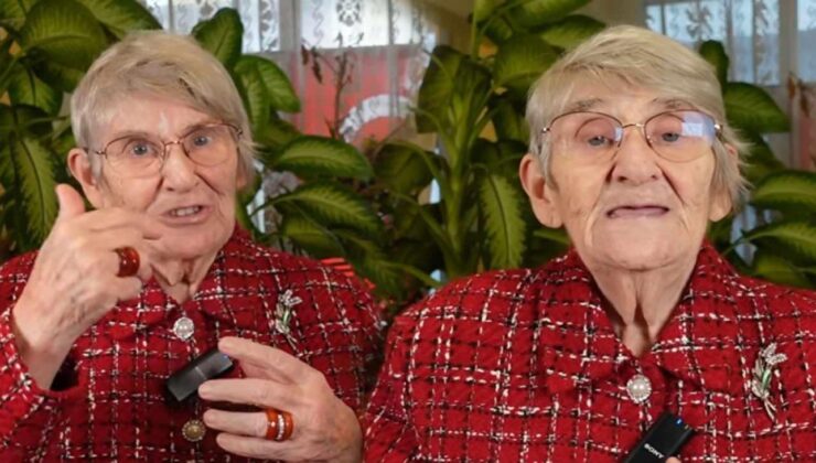 Canan Karatay dişlerini yaptırdı! Konuşmakta zorlandığı anlar gündem oldu