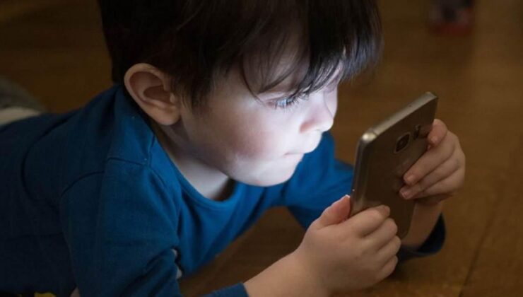 Çocuklarda reels alarmı: Sosyal medya dikkat süresini kısaltıyor, bağımlılık riski artıyor!