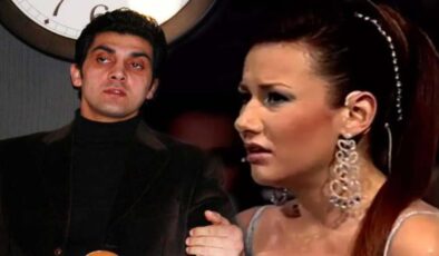 Dominik’te tarihi yüzleşme! Bayhan ve Deniz Seki 23 yıl sonra buluştu