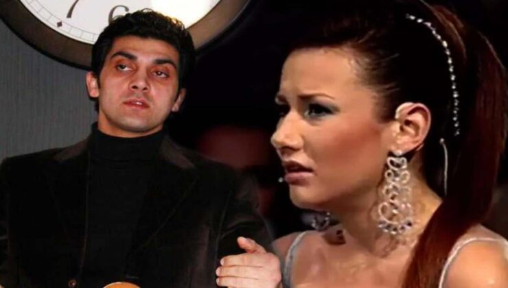 Dominik’te tarihi yüzleşme! Bayhan ve Deniz Seki 23 yıl sonra buluştu