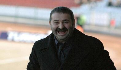 Estetikli halleri çok konuşulmuştu! Şafak Sezer verdiği kararla gündem oldu