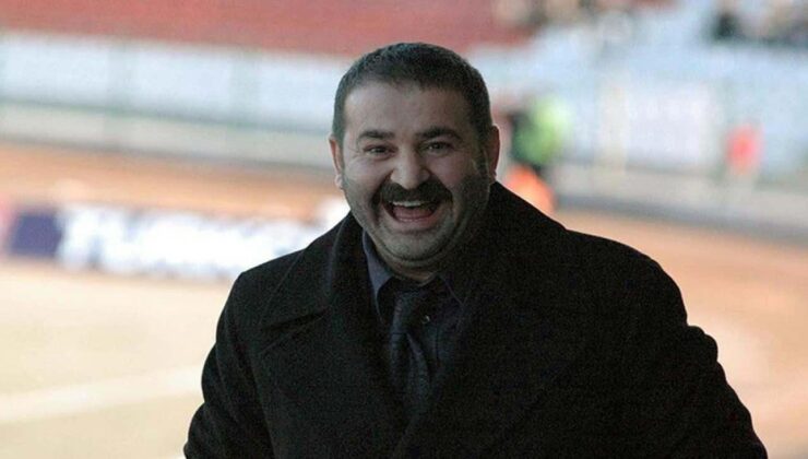 Estetikli halleri çok konuşulmuştu! Şafak Sezer verdiği kararla gündem oldu