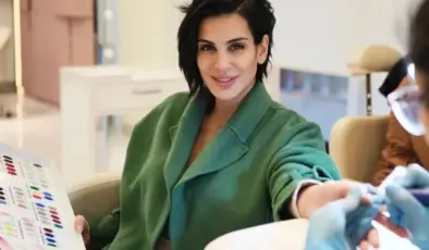 Eylül Öztürk’ün Yurt Dışı Yasağı ve Kayyum Kalktı mı?