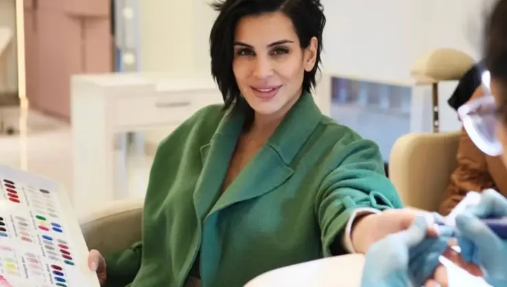 Eylül Öztürk’ün Yurt Dışı Yasağı ve Kayyum Kalktı mı?